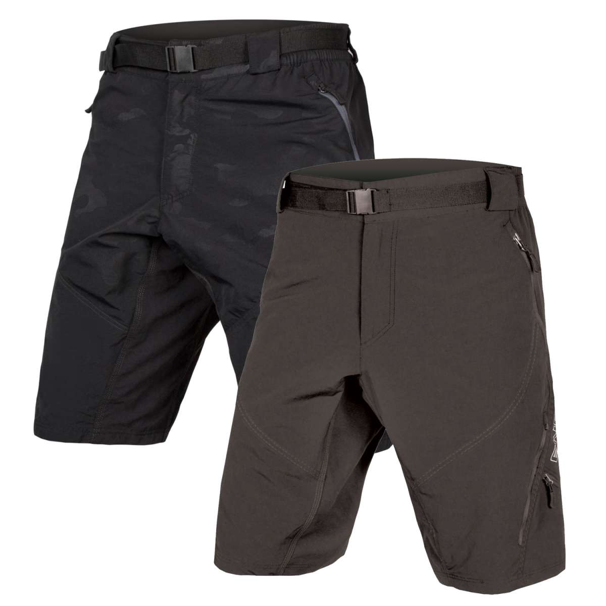 endura hummvee mtb shorts