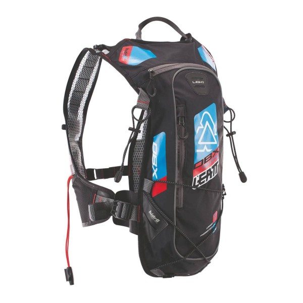 Leatt Hydration Mountain Lite WP 2.0 DBX