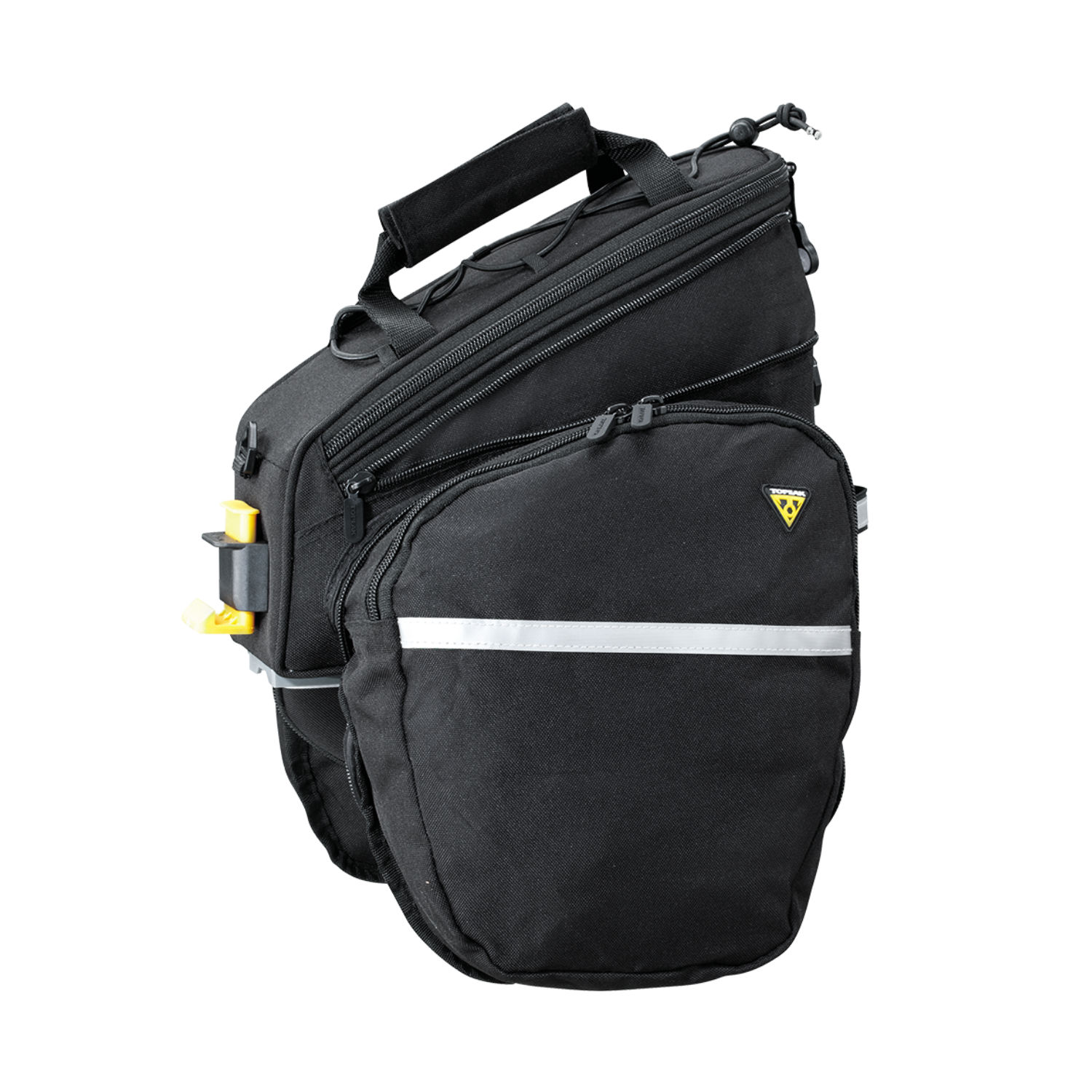 topeak rx trunk bag ex