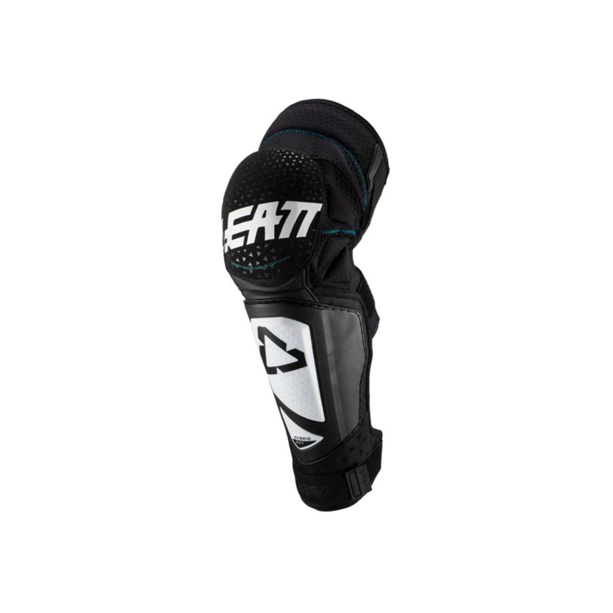 Leatt knee. Налокотники Leatt 3df Hybrid Elbow Guard. Leatt Knee & Shin Guard. Налокотники Leatt Contour Elbow Guard. Leatt логотип.