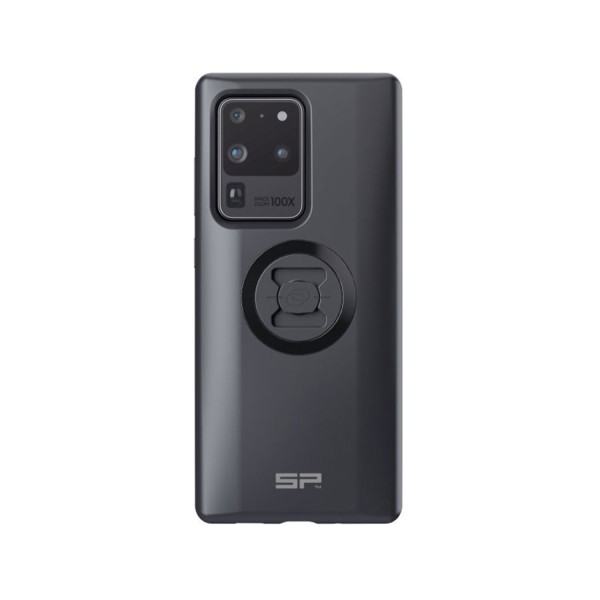 SP Connect SP Phone Case